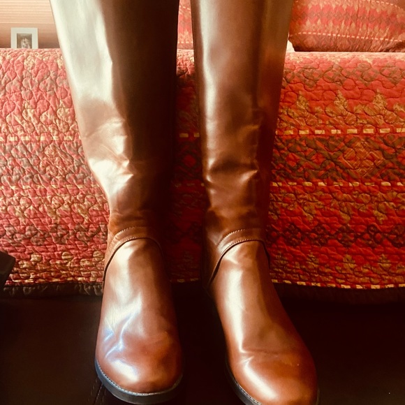 SOLD Riding Boots Bundle - Picture 6 of 9